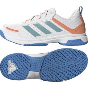 adidas indoor hockey shoes